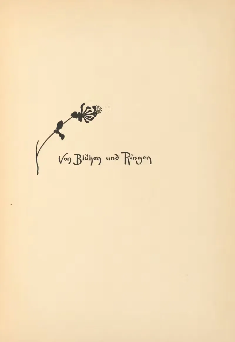 Доверие, пл. 03 by Йоханна Бекманн, 1933 — digital art print download
