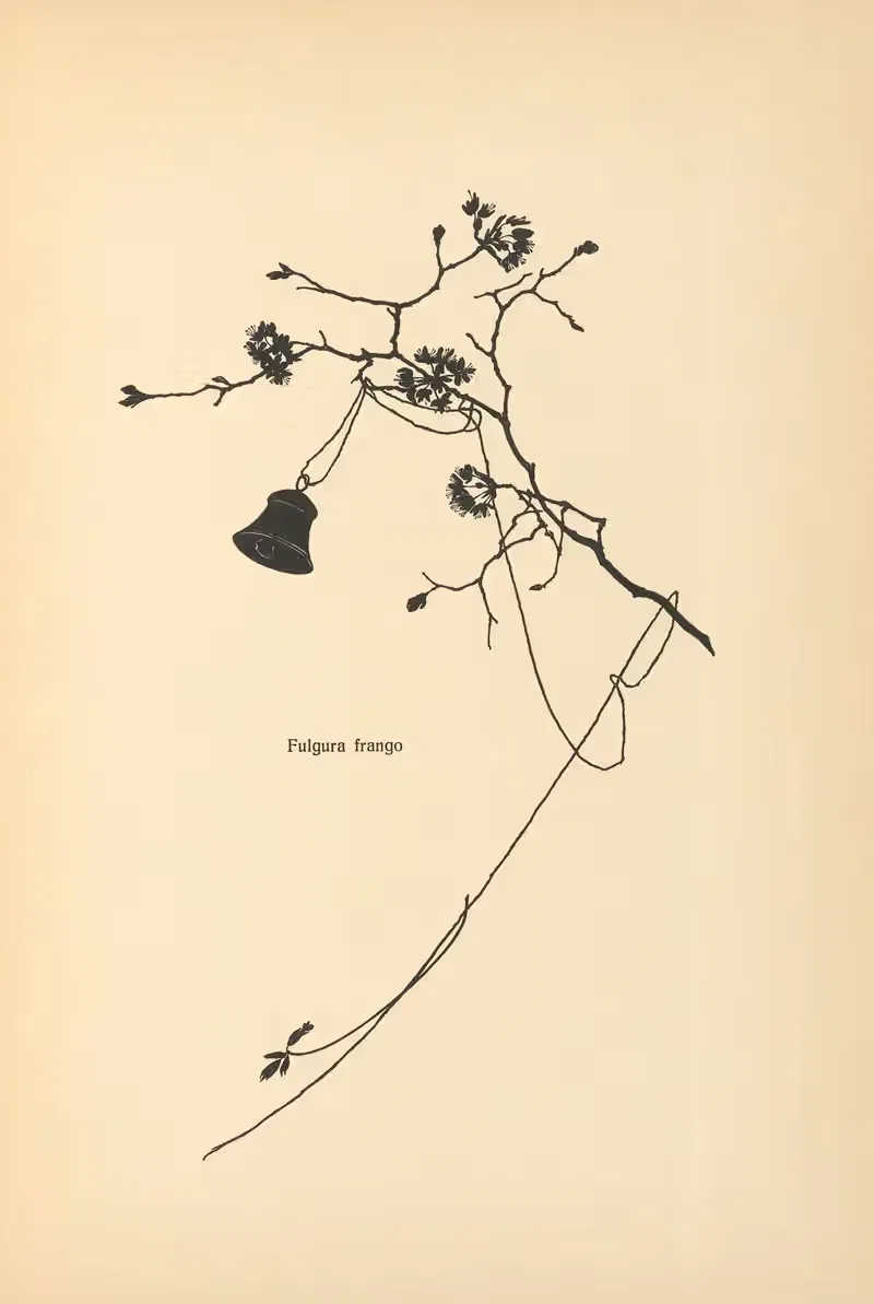 Доверие Pl.12 by Йоханна Бекманн, 1933 — digital art print download