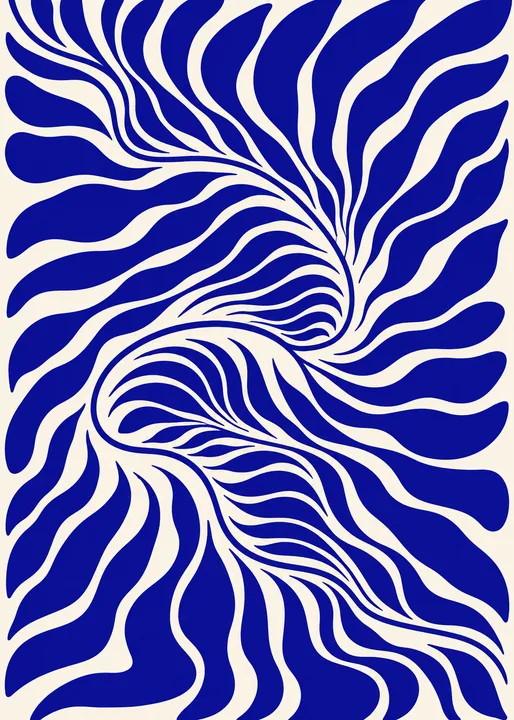 Cobalt Waveburst