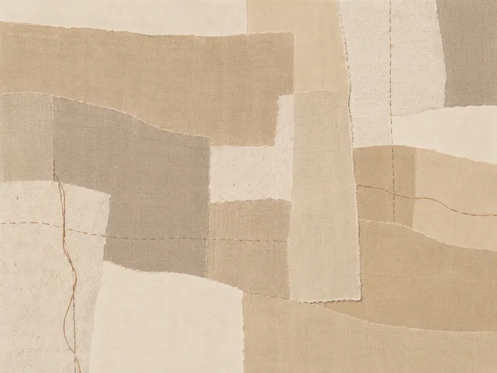 Soft Sand Layers