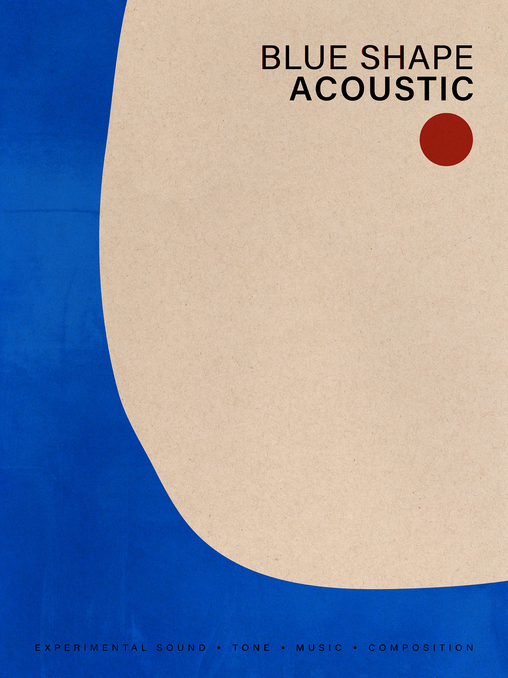 Blue Print Records Print