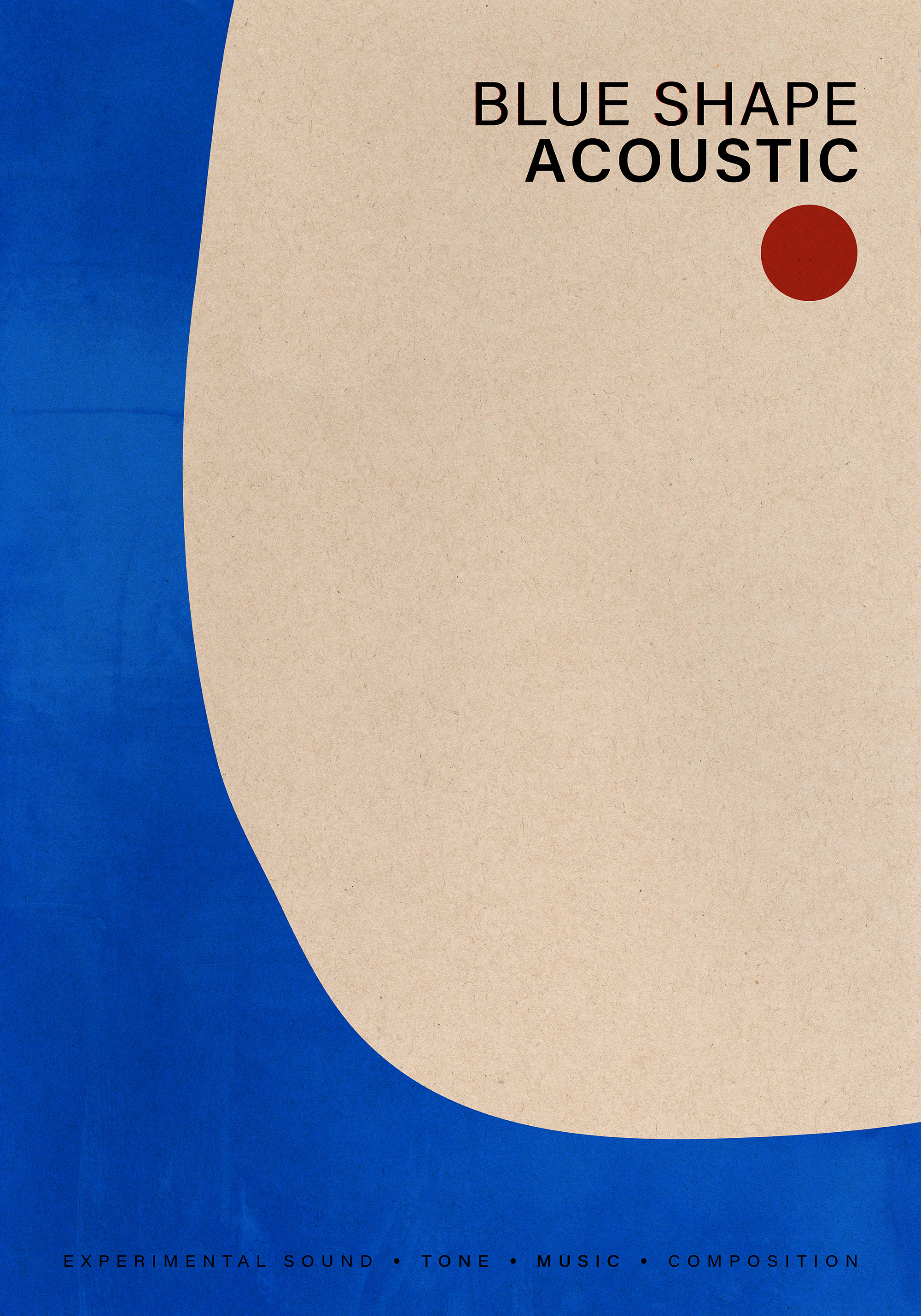 Blue Print Records Print