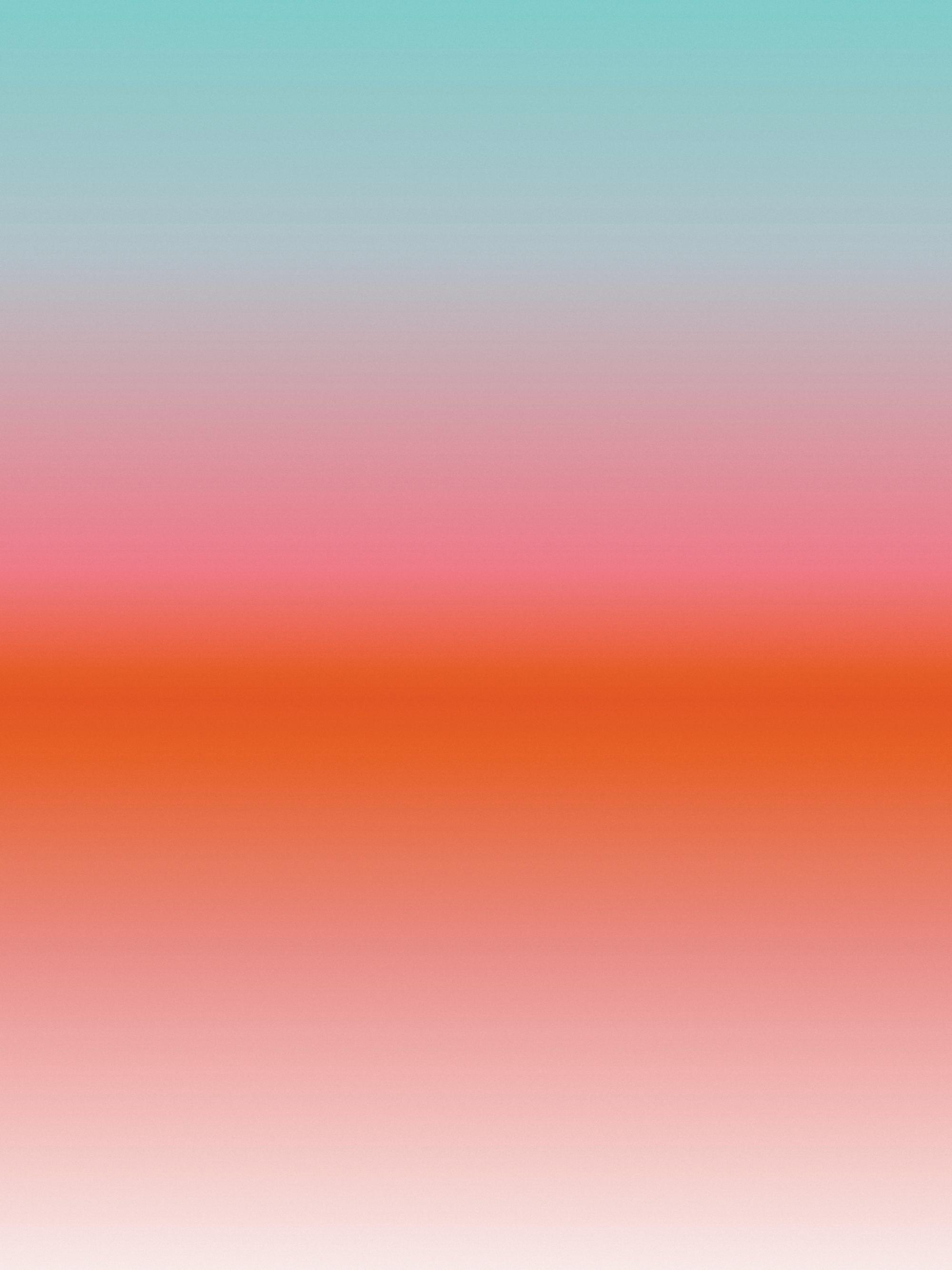 Malibu Morning Print