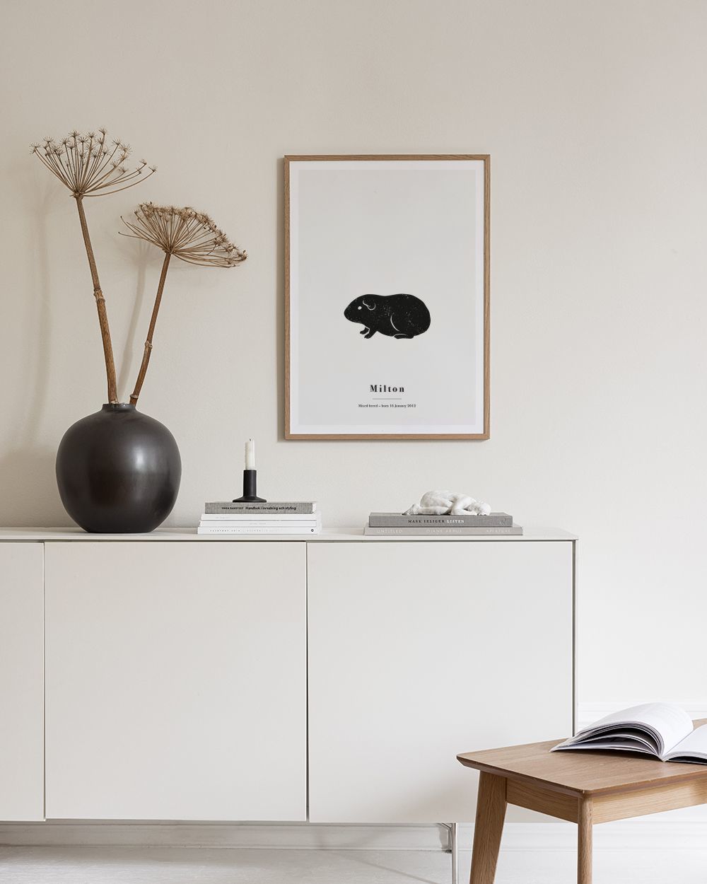 My Pet Guinea Pig Personal