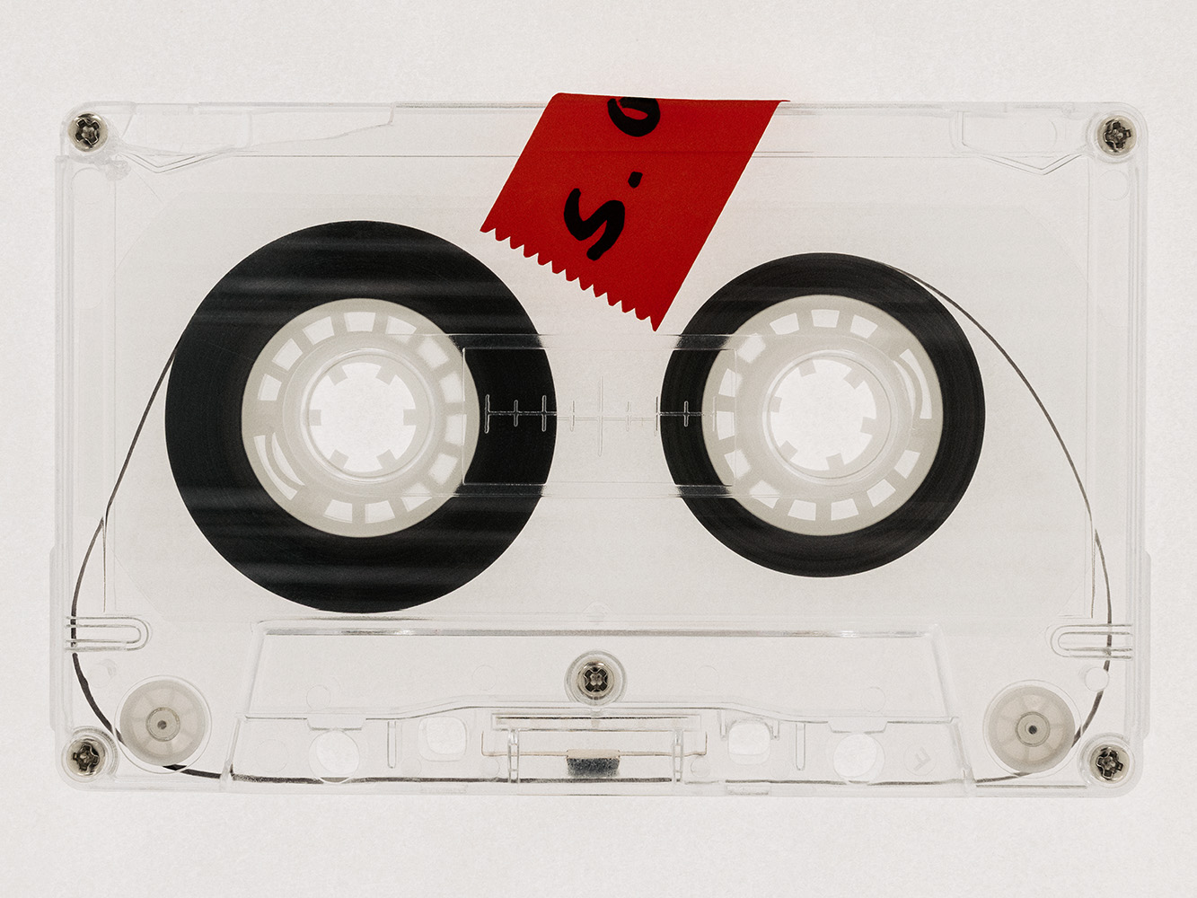 Нажмите «Воспроизвести