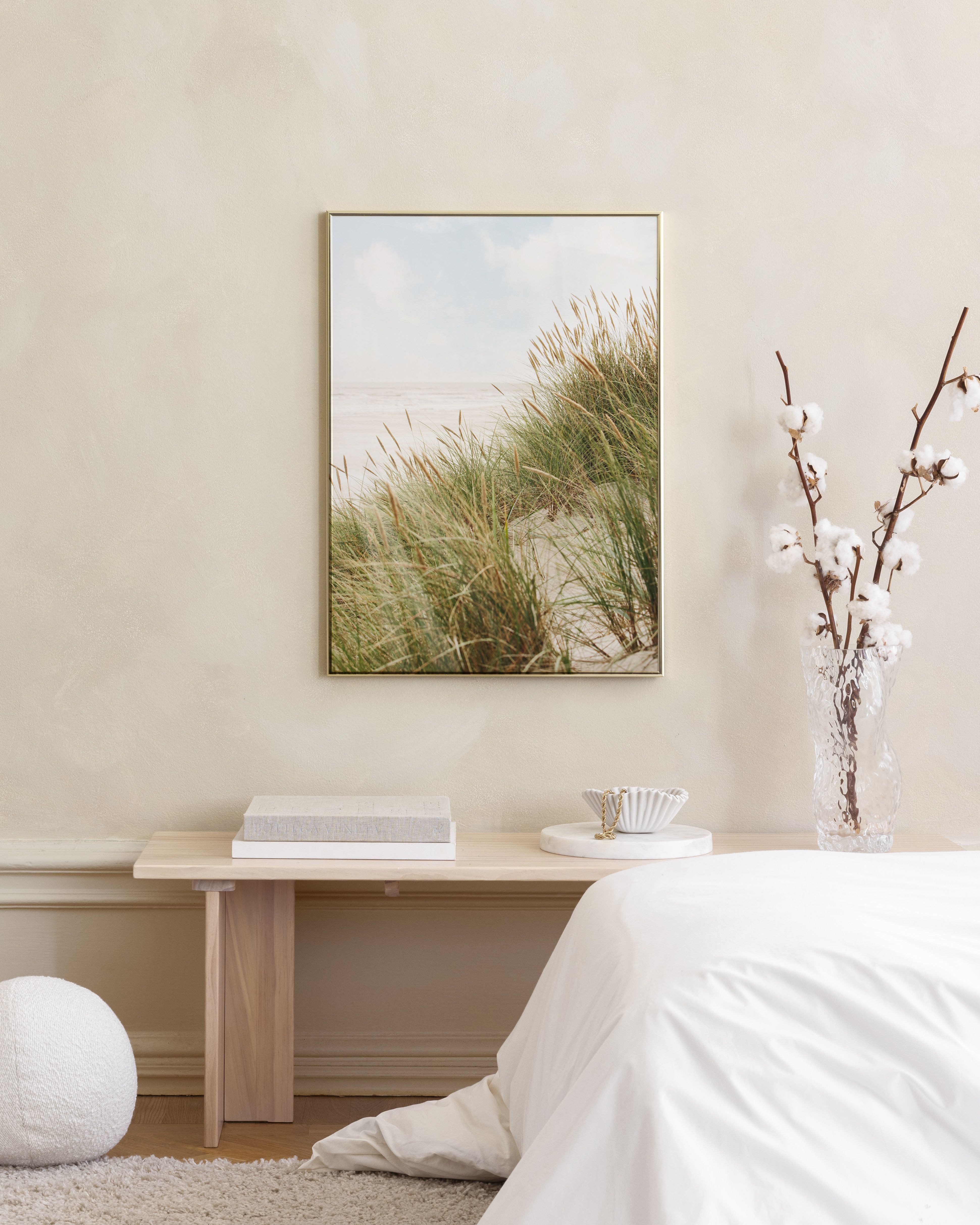 Все еще Берег